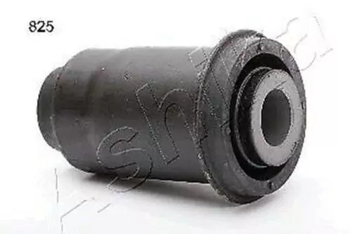 Control Arm Bush Front Left Right fits Suzuki Grand Vitara JB416 TD54 45261-65J00 View Front
