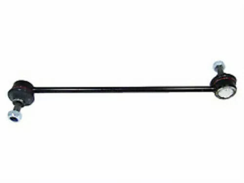Sway Bar Link fits Abarth Fiat Grande Punto 500L Opel Corsa D Stabilizer TC1806