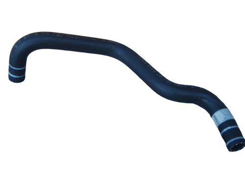 Heater Hose fits Fiat Ducato 1333019080 Genuine