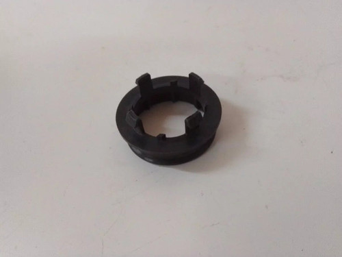 Steering Box Seat Clip fits Alfa Romeo Alfasud Ti 101511 Genuine View Front