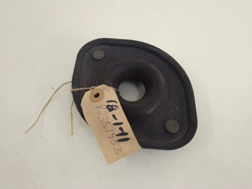Front Shock Mount fits Lancia Delta Mk1 82351953 Genuine View Front