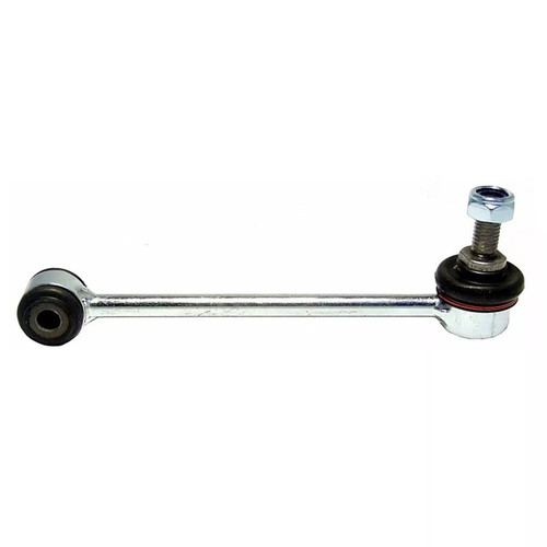 Suspension Control Arm fits BMW 5 Series E60 E61 Outer Right Lower Rear TC1393