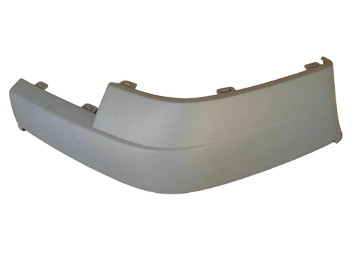 Front Bumper Cover Right fits Opel Vectra A Vauxhall Cavalier 4WD SRI GT GLS 90316008