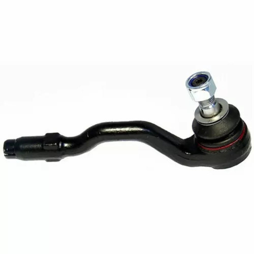 Tie Rod End fits BMW X3 E83 Front Left Right Outer TA2063 View Front