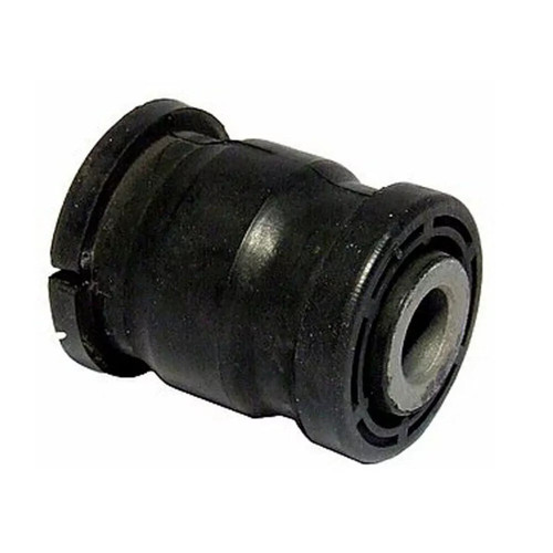 Control Arm Bush fits Toyota RAV4 BEA11 SXA10 SXA11 SXA15 Front Left Right Lower TD583W View Front