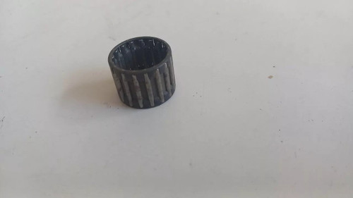 Transmission Mainshaft Needle Bearing fits Alfa Romeo Alfasud 102724 Genuine View Front