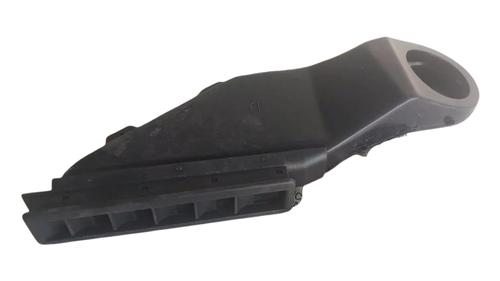 Door Air Vent Right fits Lancia Beta 82378834 Genuine