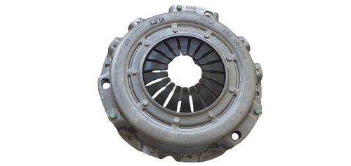 Clutch Pressure Plate fits Opel Vauxhall 90544038 90375665 Genuine