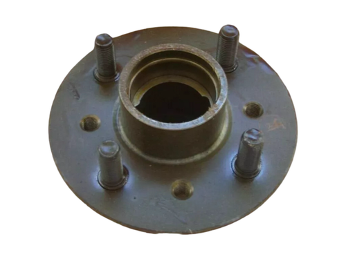 Wheel Hub Front fits Opel Rekord E 90079293 Genuine
