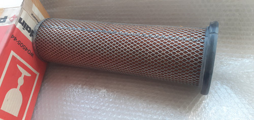 Air Filter Cartridge fits Agrifull Allis Chalmers Case Atlas Caterpillar WO4505-44