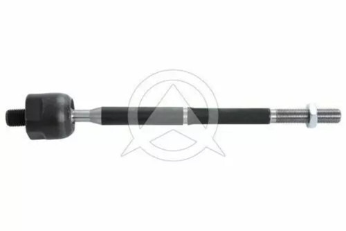 Tie Rod fits Toyota Yaris Vitz Verso Echo Will Raum Platz Left Right TA1698 View Front