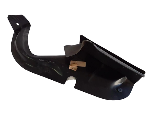 Transmission Protector fits Fiat Duna Elba Fiorino 5976602 Genuine