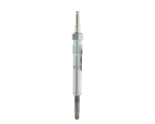 Glow Plug fits Mercedes C E Class W202 S202 W124 S124 CH175 View Front