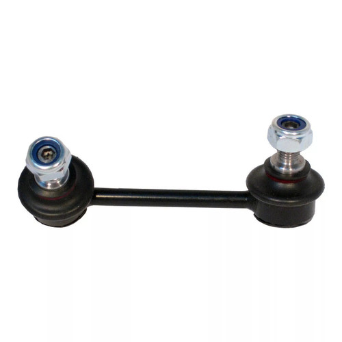 Suspension Stabilizer Sway Bar Link Left fits Toyota Avensis Caldina Scion TC TC1414