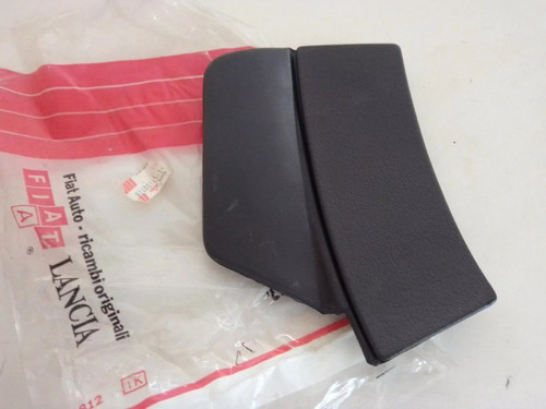 Dashboard Cover Lid fits Lancia Beta 82400745 Genuine View Front