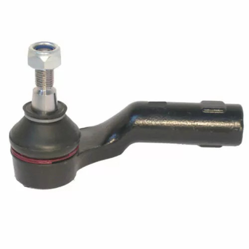 Tie Rod End fits Mazda 3 BK Mazda 5 CR19 CW Front Left TA1976 View Front