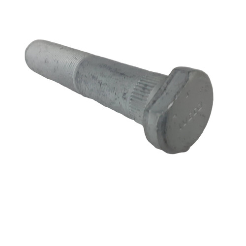 Wheel Bolt Stud fits Iveco Stralis Trakker 42127244 Genuine