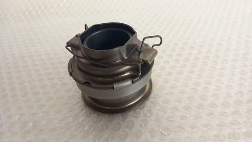 Clutch Release Bearing fits Toyota Land Cruiser HZJ 1HZ HDJ 1HDT 31230-60120 BRG718 View Front
