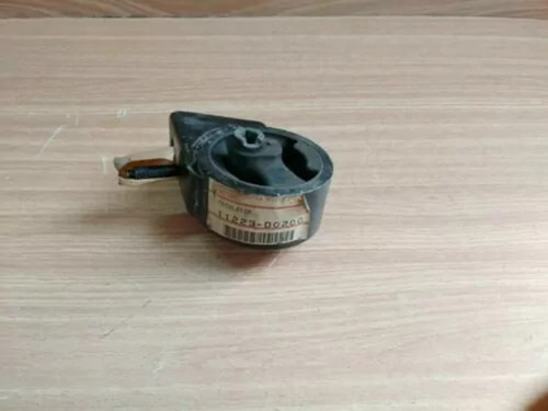 Motor Mount Front fits Nissan Stanza Auster T11 CA16S CA18S CA18E CA20S engines 11223-D0200 View Front