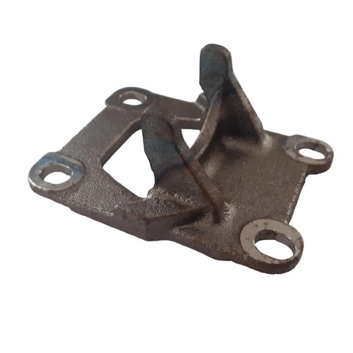 Camshaft Plate Bearing fits Peugeot 307 Ford Fiesta Fusion 020552 1308259 512865 Genuine