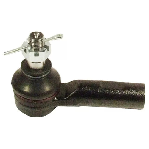 Steering Tie Rod End fits Suzuki Grand Vitara Escudo Front Left Right TA2493 View Front