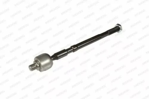 Tie Rod fits Renault Megane 1 Inner Rack End Left Right TA1982 View Front