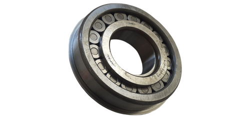 Main Shaft Bearing fits Isuzu Bus Truck 1098100471 Genuine