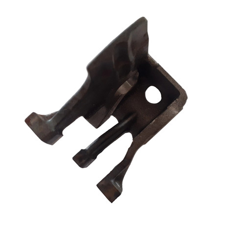 Gearshift Shaft Wrench fits Peugeot Citroen 253327 Genuine