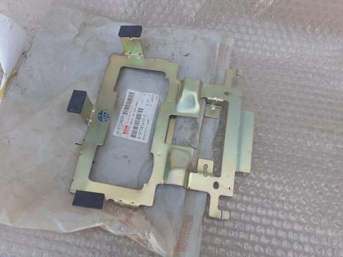 Interior Light Bracket fits Isuzu Dmax D-Max Rodeo Denver 8972368395 Genuine 8973854930 View Front