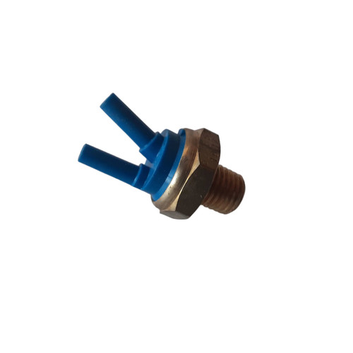 Thermo Valve fits Fiat Duna Elba Uno Fiorino 7574406 Genuine