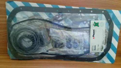 Full Set Gaskets kit fits Isuzu 4BA1 engine NKR ELF TLD34 TLD44 TLD54 TLD26 GD731 View Front