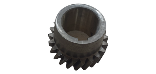 Transmission 2nd Gear fits Isuzu Bus Truck 1333340190 Genuine