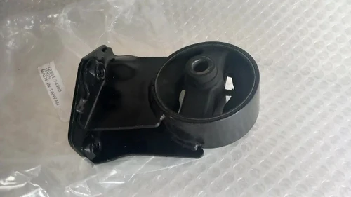 Engine Mount Front fits Toyota Caldina Carina Corona ST190 ST191 12361-74300 View Front