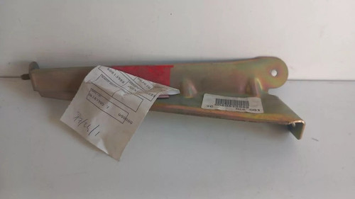 Fender Bracket Front Right fits Alfa Romeo 166 Lancia Kappa 7783576 Genuine 60813988 View Front