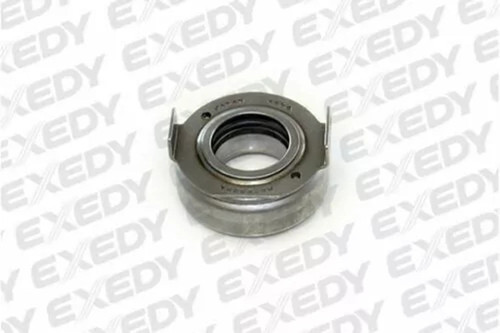 Clutch Release Bearing fits Suzuki Alto RF410 Ignis ATK412 Splash Opel Agila B BRG378 View Front