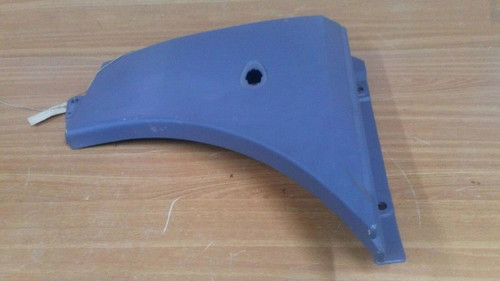 Front Fender Right fits Alfa Romeo GTV Nuovo Spider 60577670 Genuine View Front