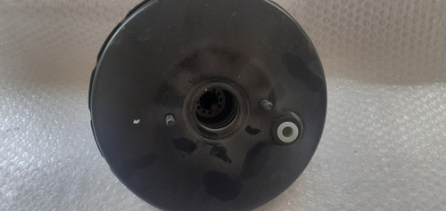 Brake Booster Servo RHD fits Opel Vauxhall Calibra Astra F Vectra A 3492872 Genuine View Front