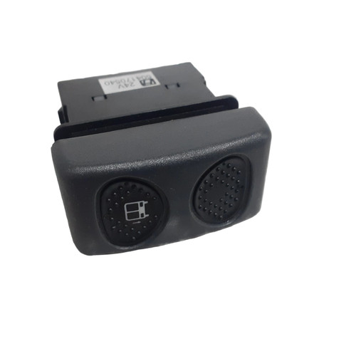 Switch fits Iveco Daily Irisbus 504170540 Genuine