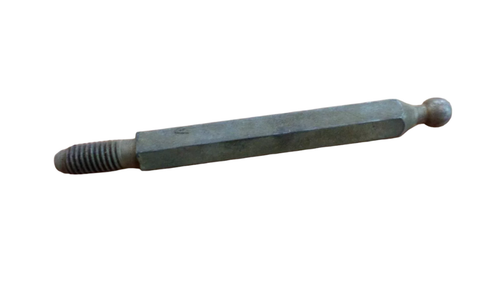Gearbox Rod fits Alfa Romeo Alfetta 116001356602 Genuine