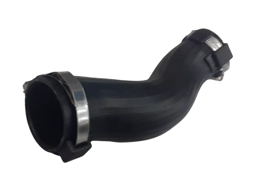 282742A802 Intercooler Inlet Hose fits Hyundai i40 28274-2A802 Genuine