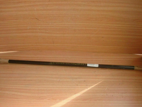 Torsion Bar Left fits Isuzu Pickup TFR Chevrolet LUV 8944594410 Genuine View Front
