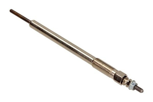 4x Glow Plugs fits Toyota 1ADFTV 2ADFTV 11 Volts