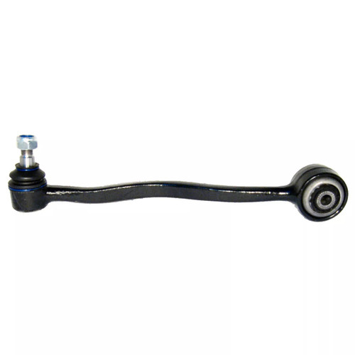 Control Arm & Ball Joint fits BMW E24 E28 E34 E32 Front Left Lower TC286 View Front