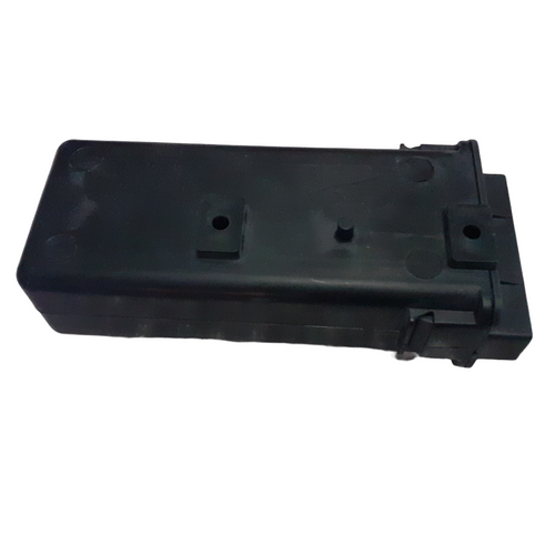 Central Locking Control Module Relay fits Peugeot 305 505 655532 Genuine