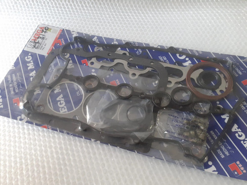 Full Set Gasket kit fits Mazda MX3 MX5 Xedos B6ZE engine 8EBB-10-271 View Front