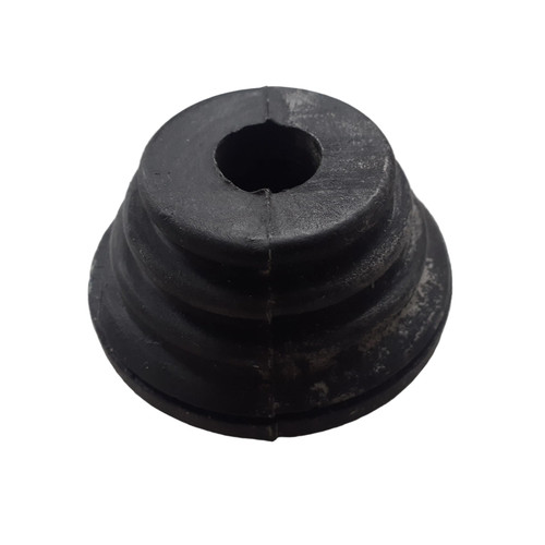 Pedal Grommet fits Bedford TK TJ TL 6356035 Genuine