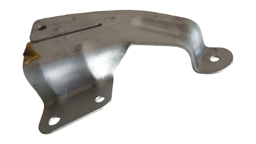 Horn Bracket fits Fiat Marea 46450199 Genuine
