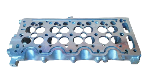 Camshaft Case fits Opel Vauxhall Astra G H Meriva A Corsa C Z17 97321030 Genuine
