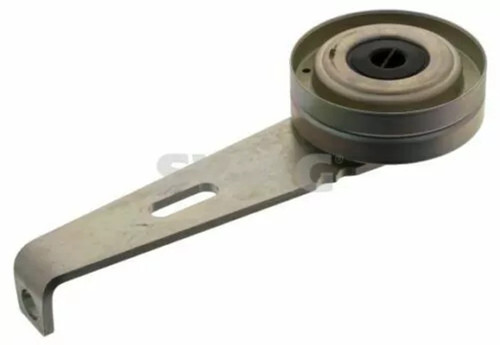 Tensioner Belt fits Citroen Berlingo Jumpy Fiat Scudo Peugeot Partner Expert 99030059 View Front