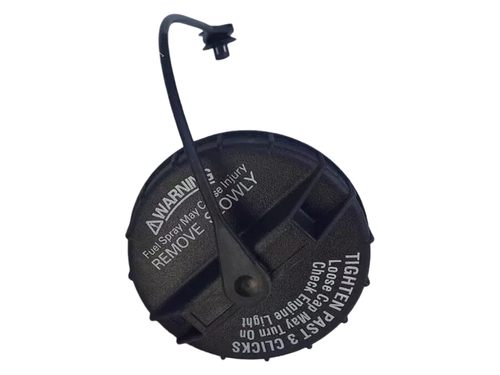 Fuel Tank Cap fits Isuzu D-Max Dmax Rodeo Denver 8973086141 Genuine